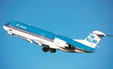 Od maja z Krakowa do Amsterdamu będzie latać KLM. To bardzo wzmacnia nasze lotnisko