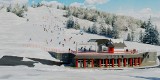 Wielka inwestycja na Podhalu. PKL chce budować nową stację narciarską za 60 mln zł na Galicowej Grapie w Poroninie