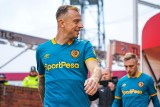 Grosicki zmieni klub? Za rok może zagrać w Premier League