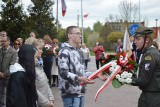 Uroczystości Święta Konstytucji w Skarżysku - Kamiennej - zobacz zdjęcia