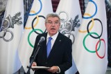 Los Angeles - MKOl: Pięć nowych dyscyplin w programie igrzysk