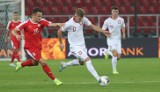 Mateusz Bogusz imponuje statystykami - jest najlepszy! Michał Probierz weźmie go do reprezentacji Polski na Euro 2024?