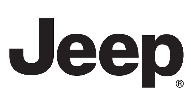 Fot. Jeep