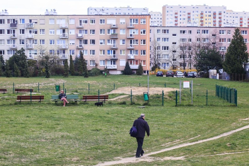 Zarządcy budynków wielorodzinnych pozytywnie wypowiadali się...