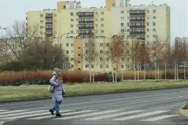 Za długi czynszowe mieszkania pójdą na licytację, czyli przymusową sprzedaż
