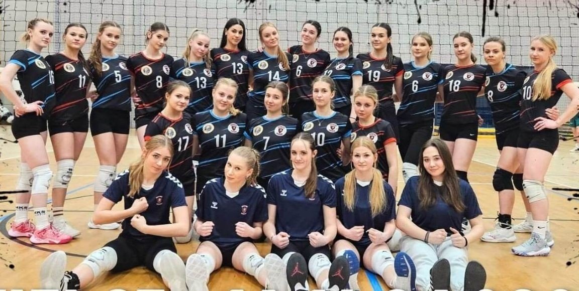 X Liceum Mistrzostwa Sportowego Kielce