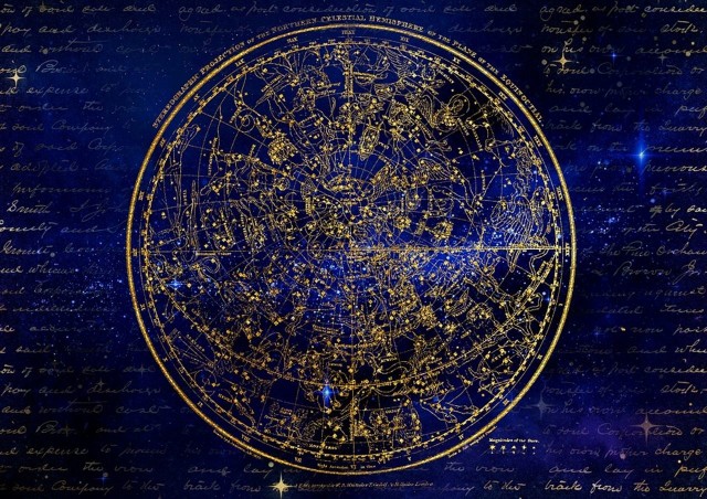 Horoskop dzienny na sobotę, 21 marca 2020
