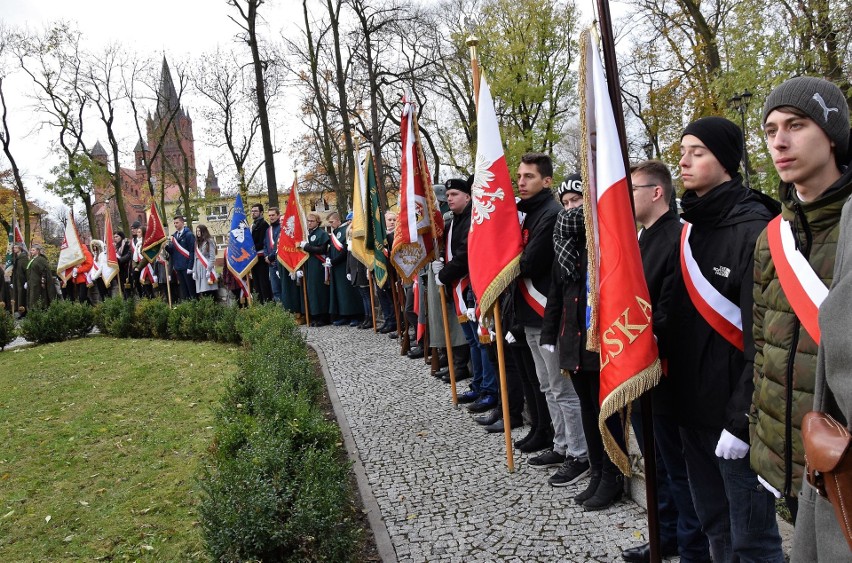 Wpierw masz św. w kościele Zwiastowania Najświętszej Maryi...