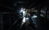 Pożar w kopalni Knurów Szczygłowice. 10 górników ewakuowanych. Trwa akcja przeciwpożarowa