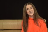 Roksana Roxie Węgiel zaprasza na wywiad w programie Muzotok. Premiera w czwartek 28 lutego. The Voice Kids, Eurowizja, Fryderyk i Górniak