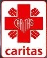Białostocka Caritas już wysłała tira wypełnionego popmocą