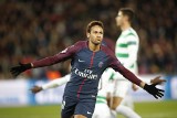 Liga Mistrzów. Celtic powiedział PSG: sprawdzam. I to się bardzo źle dla niego skończyło – 7:1