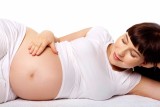 Badania prenatalne – trudne pytania, precyzyjne odpowiedzi