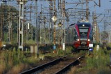PKP dumne z remontu linii Częstochowa - Koluszki. Podróż krótsza o 30 min