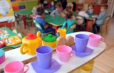 Sprawdź, w których lubelskich przedszkolach są jeszcze miejsca [LISTA]