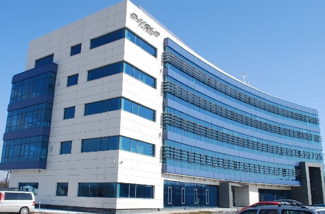 Grupa Asseco przejmuje dostawcę IT dla służb i sił zbrojnych IzraelaGrupa Asseco jako dostawca rozwiązań IT umacnia swoją pozycję w sektorze bezpieczeństwa i obronności.
