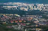 Od 1 stycznia Koszalin będzie większy. Nowych mieszkańców czekają spore zmiany [WIDEO]