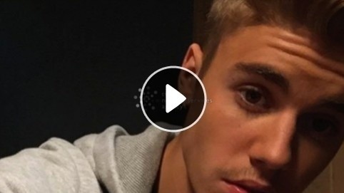 Justiun Bieber miał wypadek. Może stracić słuch