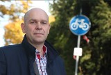 Oborniki Śląskie: Priorytetem jest poprawa jakości dróg