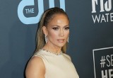 Jennifer Lopez wierzy, że z wiekiem kobiety stają się bardziej seksowne. "Granice nie istnieją"