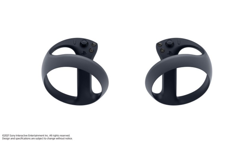 PlayStation VR2 i PlayStation VR2 Sense oficjalnie! Sony podaje szczegóły na temat nowej generacji wirtualnej rzeczywistości