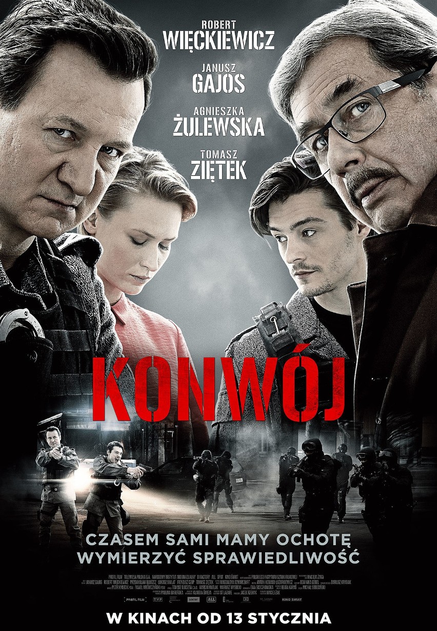 fot. materiały prasowe dystrybutora Kino Świat