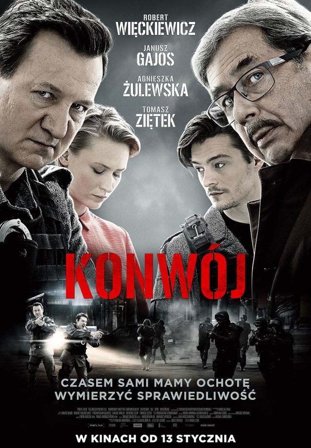 fot. materiały prasowe dystrybutora Kino Świat