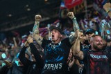 Wisła Kraków – Górnik Zabrze 25 08 18. Zobacz jak bawili się kibice [ZDJĘCIA]