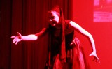 "Faust i Małgorzata" - premiera Teatru Nomina Rosae na 500-lecie reformacji [ZDJĘCIA, WIDEO]