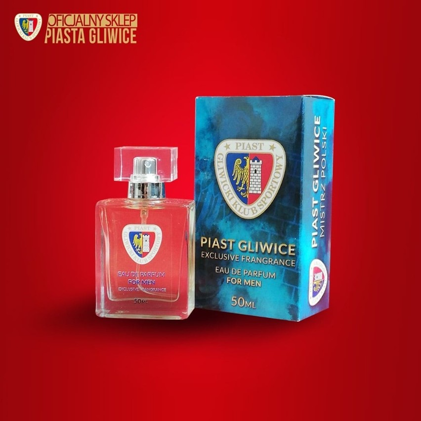 Perfumy męskie – 49 zł...