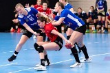 Superliga kobiet. Znamy system rozgrywkowy sezonu 2022/23. Galychanka Lwów dołaczona do ligi