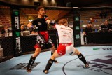 MMA Polska powołało kadrę na Młodzieżowe Mistrzostwa Świata IMMAF 2023