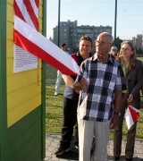 65 lat temu powstała Odra Opole. Zaczyna się świętowanie jubileuszu