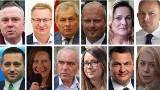 Polityczne układanki przed wyborami 2023 na Opolszczyźnie. Dla kogo biorące miejsca do Sejmu? Kto zyskuje, a kto traci wpływy?