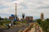 Wypadek w kopalni w Karwinie: zginęło trzech górników, w tym Polak