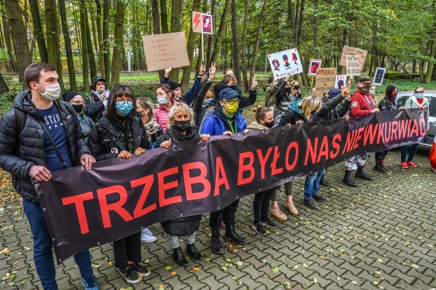 W sytuacji, kiedy pracodawca nie chciał – z takich czy...