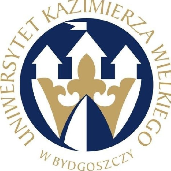 Ratusz zgodził się także na sprzedaż przez UKW działki z ruiną budowlaną u zbiegu ulic Chodkiewicza i Sułkowskiego (naprzeciwko biblioteki uczelni).