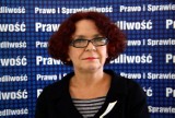 Elżbieta Kruk: Bez pieniędzy publicznych nie będzie mediów publicznych