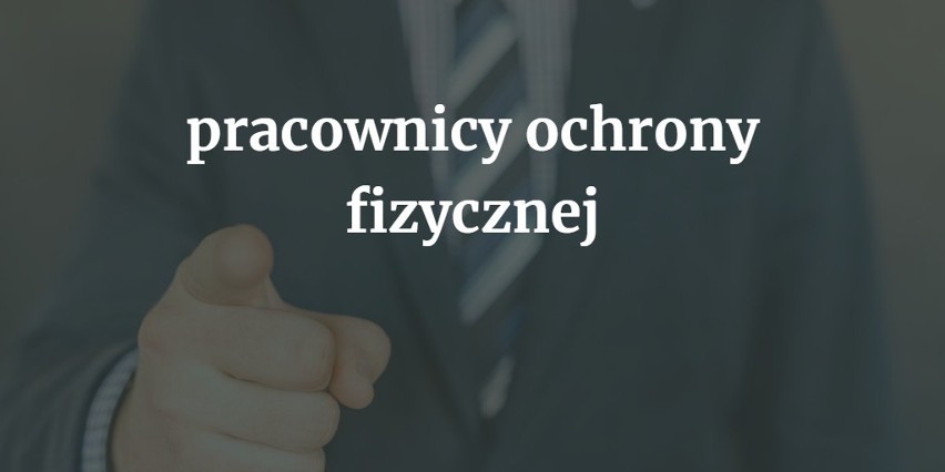 Poznań to miasto, w którym od wielu lat stopa bezrobocia...