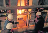 Przez strajk w JSW nie ma węgla do koksowni. ArcelorMittal ratuje się węglem z Australii