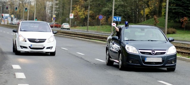 źródło: malopolska.policja.gov.pl