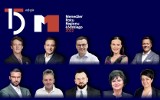 Mikro i Mała Firma - nominowani w XV edycji Konkursu Menedżer Roku Regionu Łódzkiego.