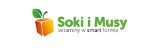 „Soki i musy – witaminy w SMART formie”