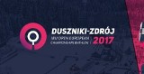 ME w biathlonie: w Dusznikach-Zdroju rozdano pierwsze medale