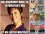 Dzień Matki 2019 MEMY. Zobacz najlepsze teksty o mamusiach i śmieszne obrazki [96 memów na Dzień Matki]