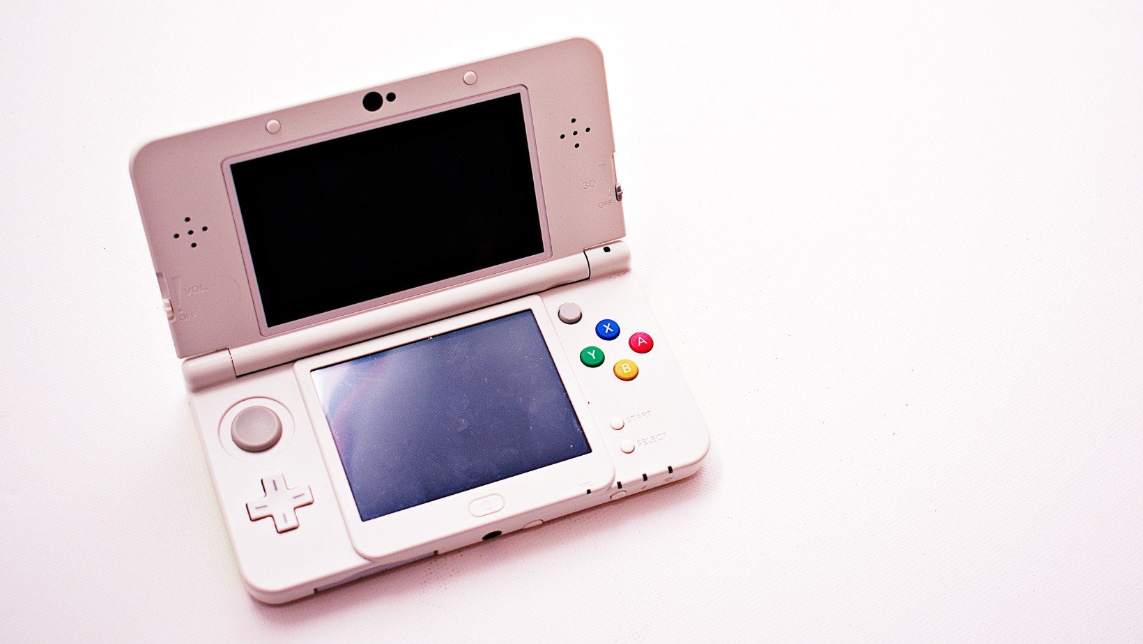 Posiadasz konsole Nintendo? Od dziś nie kupisz gier cyfrowych na konsole 3DS  i WiiU. Zobacz, których | GRA.PL