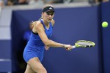 Caroline Wozniacka wróciła na US Open, ale w drugiej rundzie czekają ją Himalaje z Petrą Kvitovą 