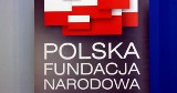NIK skierowała do prokuratury zawiadomienie o podejrzeniu popełnienia przestępstwa przez zarząd Polskiej Fundacji Narodowej