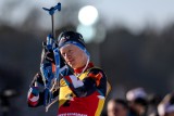 PŚ w biathlonie. Sprint w Nowym Mieście niczym mistrzostwa Norwegii