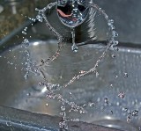 Cena wody w Brzegu znowu idzie w górę
